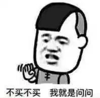 二手u盘为什么贵,旧u盘