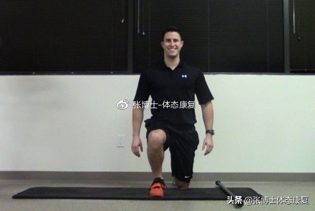 距下关节制动术过程,距下关节制动术介绍