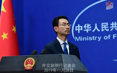 香港一日超详细攻略,香港一月有什么活动