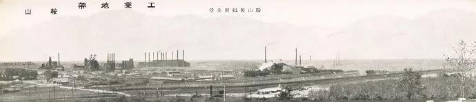90年前的东北令人震动,深度还原十年前的东北