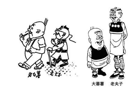 流行文化的世界里，曾有一个强大而可爱的香港，当年香港有多热？