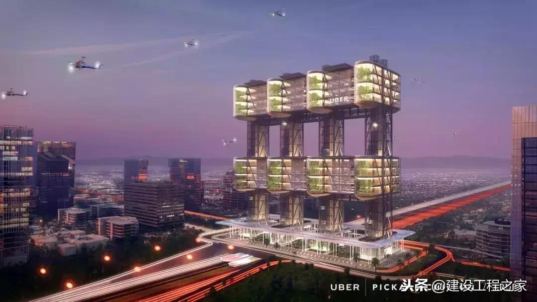 100张古建图,未来建筑图片超清大图