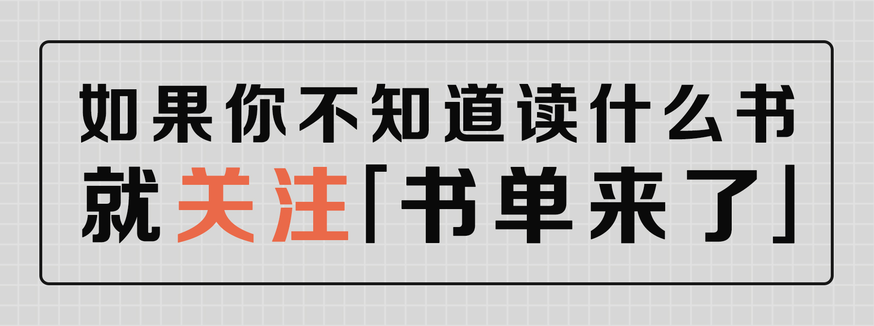 让我深夜痛哭的5本短篇小说，写透了人间的真实