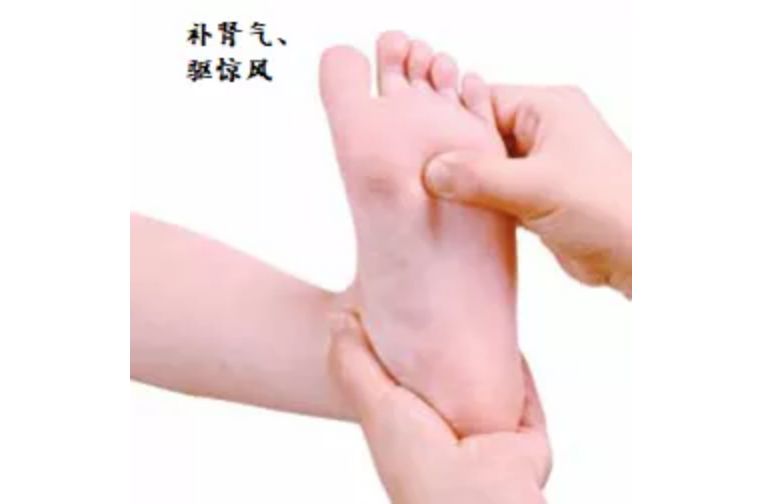 小孩晒太阳黑了怎么办可以变白吗,每天晒不到太阳怎么办
