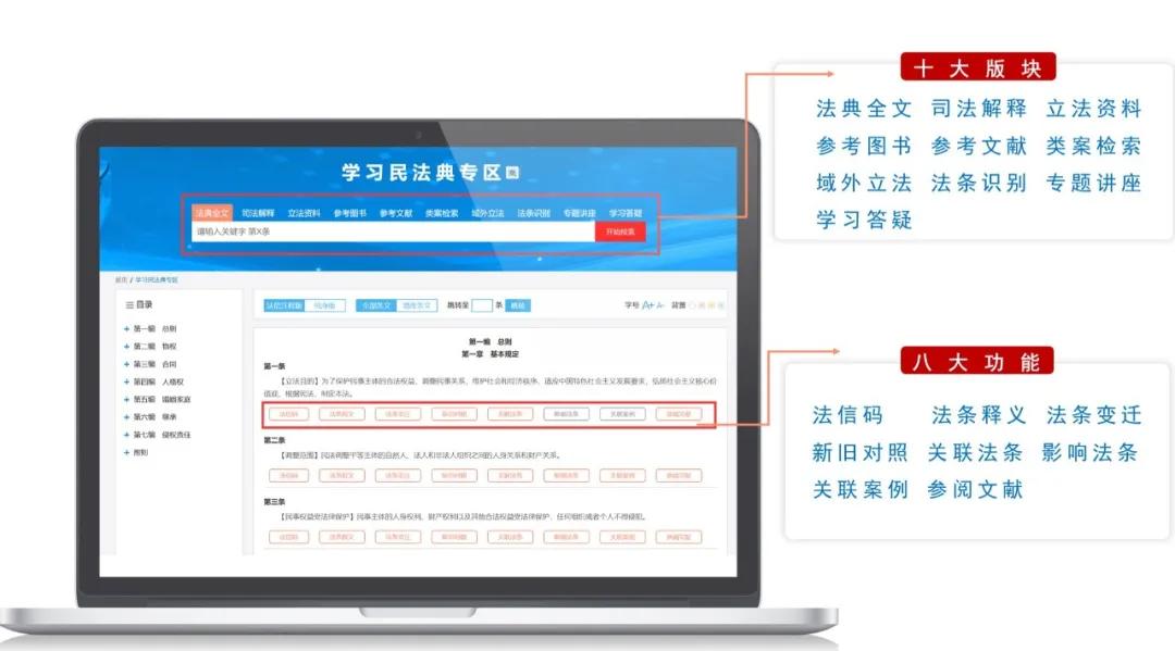 法信免费,法信是免费的吗