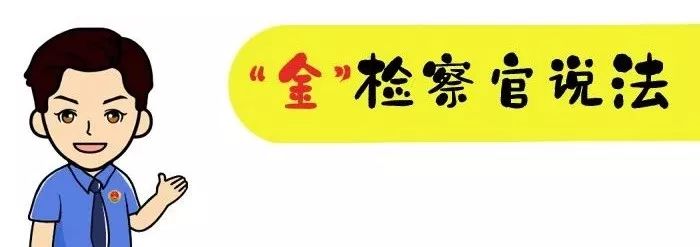 微商购买苹果手机被骗咋办,微商低价卖手机可信吗