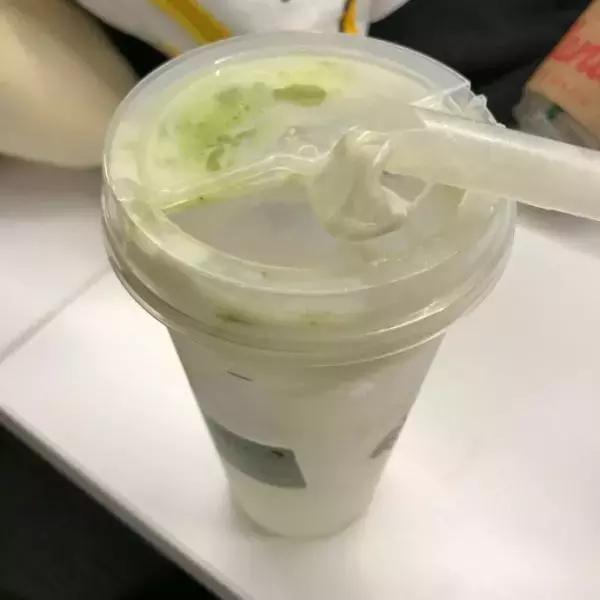 喜茶2023年热门话题,喜茶热点事件