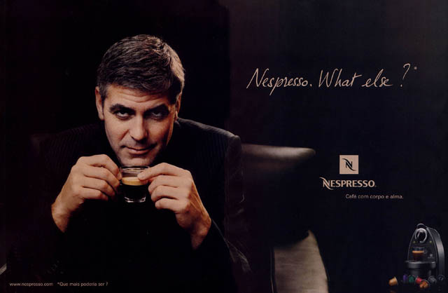 nespresso咖啡的创新商业模式,雀巢咖啡中国营销策略