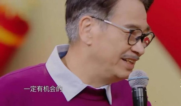 吴孟达患肝癌的时间,吴孟达患肝癌时间