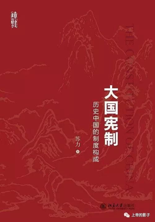 十佳浏览2019,年度浏览推荐榜