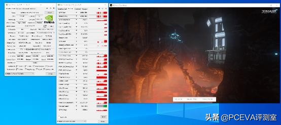 微星rtx3080suprimx超龙,微星超龙rtx3090评测