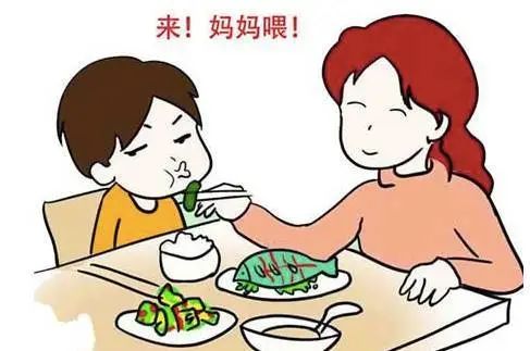 窝里横的家长孩子会怎么样,窝里横的孩子父母该如何引导
