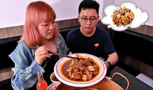 力美健身月卡多少钱建湖,力美健身月卡多少钱