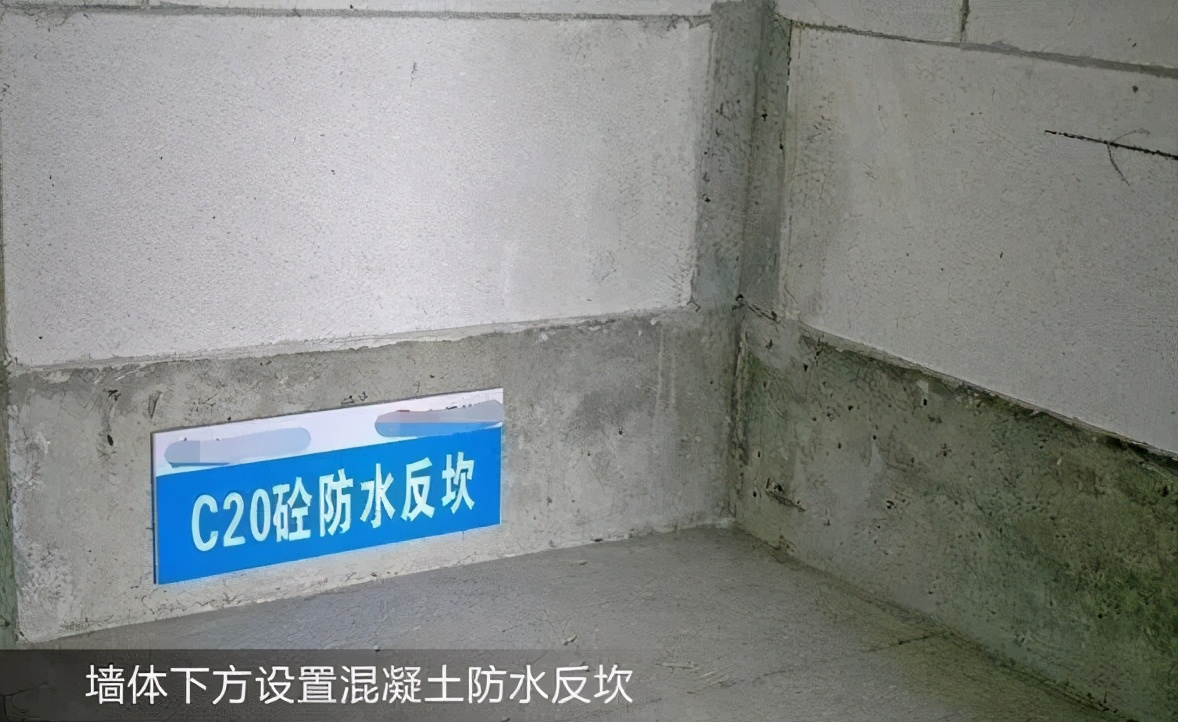 家里用轻质墙的注意了！出现问题这样做最好
