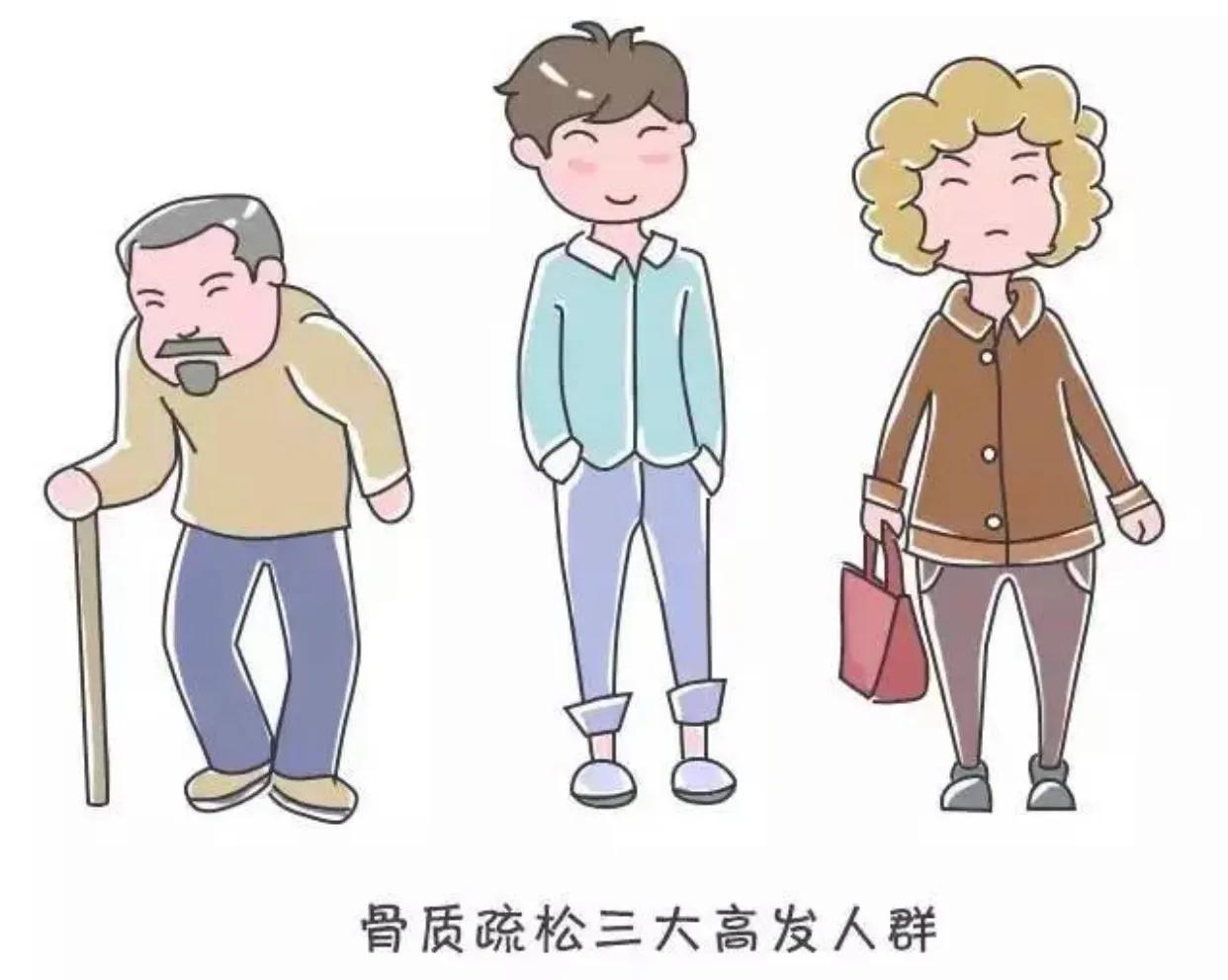 怎样识别中药巴戟天的优劣,中药巴戟天有哪些药理作用