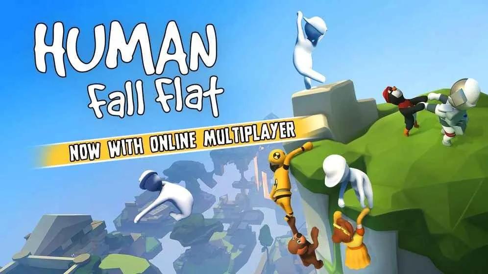 steam情侣游戏哪个最火,steam情侣推荐游戏免费
