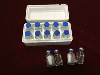 有了这个设备，羊人工授精技术变得简单易动手