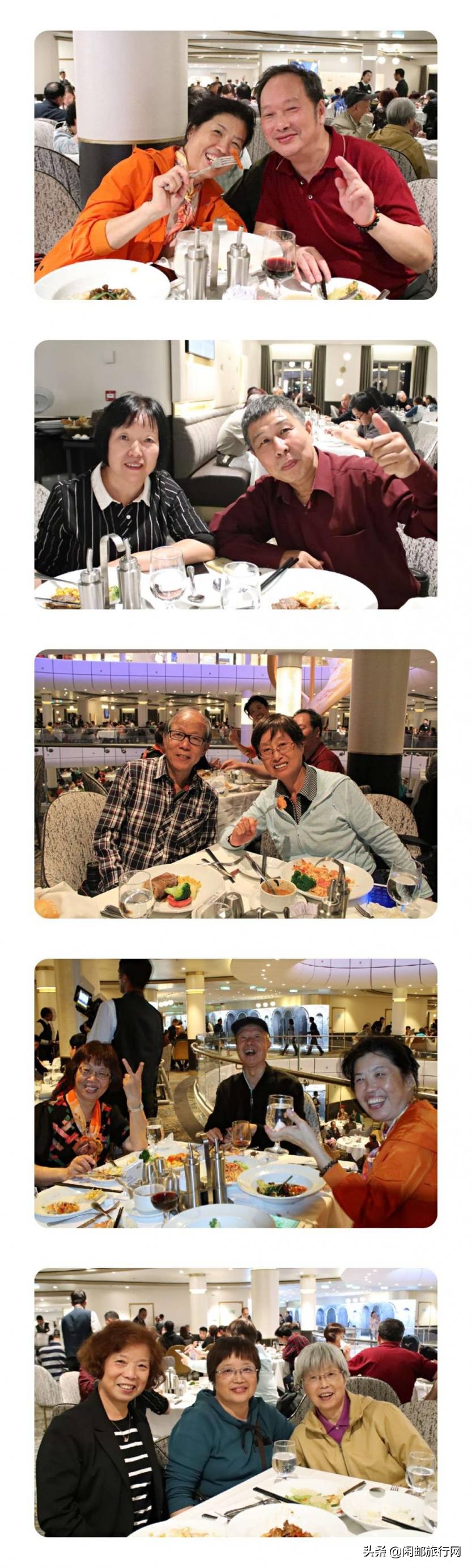 上海日本海洋光谱号邮轮游,海洋光谱号长崎一日游