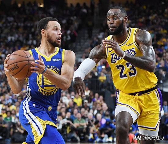 nba买球衣买谁的比较好,nba球队卖球衣能赚多少钱