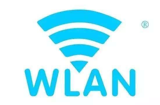 手机wlan显示无ip分配怎么办,华为手机wlan显示不可上网