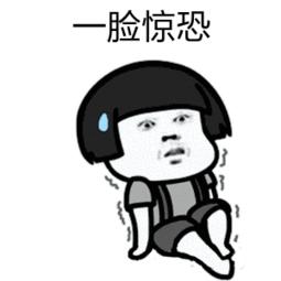 深度血液净化可靠吗,深度血液透析又称什么
