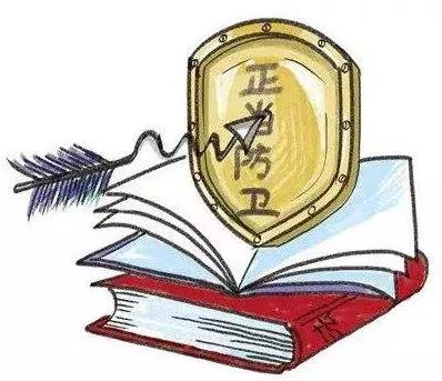 最高检发布正当防卫标准案例,有人拿刀准备砍我可以报警立案吗