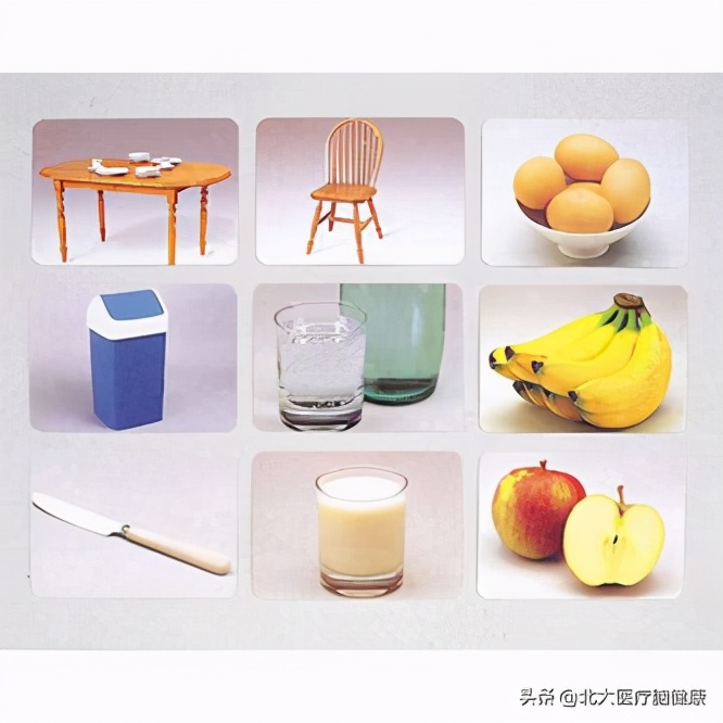 接诊、试课、干预、沟通，一站式全解析：言语语言诊疗思路大揭秘