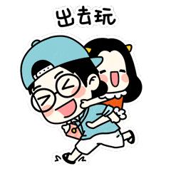 以案释法｜遭遇机票购买“陷阱”如何维权