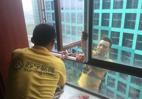 你不知道的安全隐患,空调支架什么情况需求换