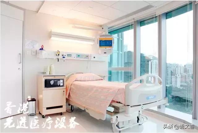 为什么蜗居的香港人寿命全球第一,为什么那么多人选择香港蜗居