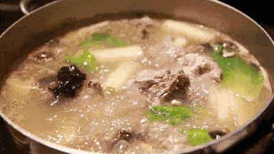 中国哪里的羊肉最好吃你知道吗,羊肉用什么配料最好吃
