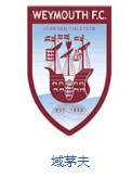 英格兰队徽壁纸,英格兰队徽图片蓝锁