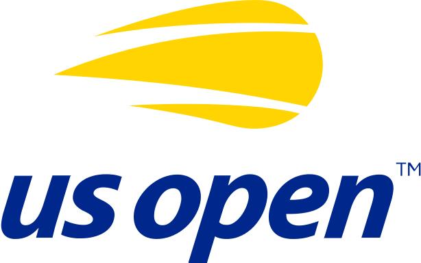 盘点那些年更换logo的品牌,2018年有哪些厂商更换新logo