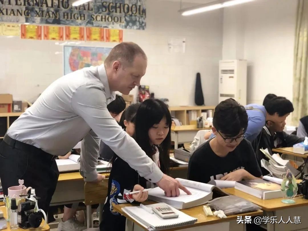 象贤中学学校自主招生政策,象贤中学入学政策