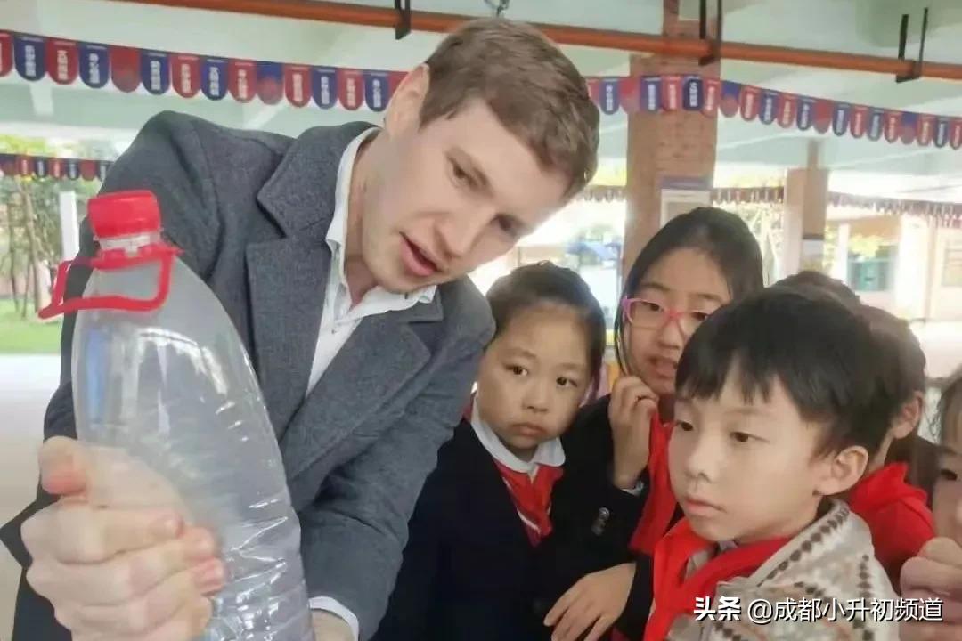 2024嘉祥锦江小升初招生简章,嘉祥温江小升初招生简章