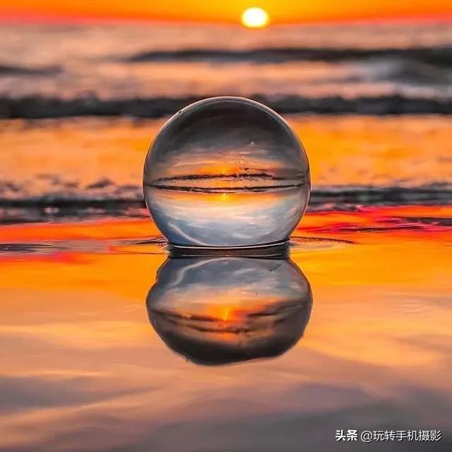 出片神器道具,出片必用特效