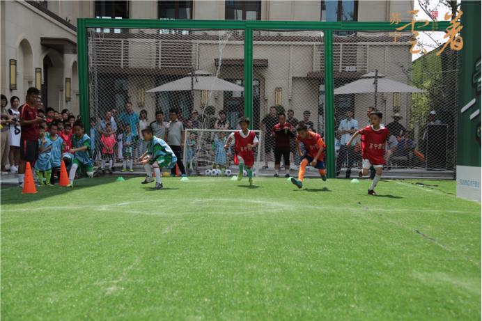 杩介灏戝勾瓒崇悆闈掕,杩介灏戝勾绛戞ⅵ璧涜禌