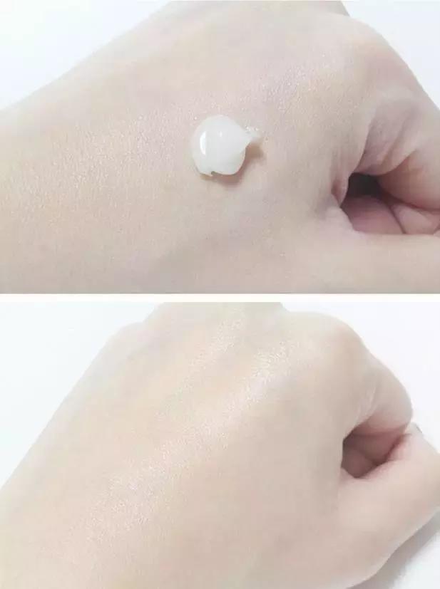 蒂佳婷的V7激光霜它的强力美白淡斑提亮到底有多强大？