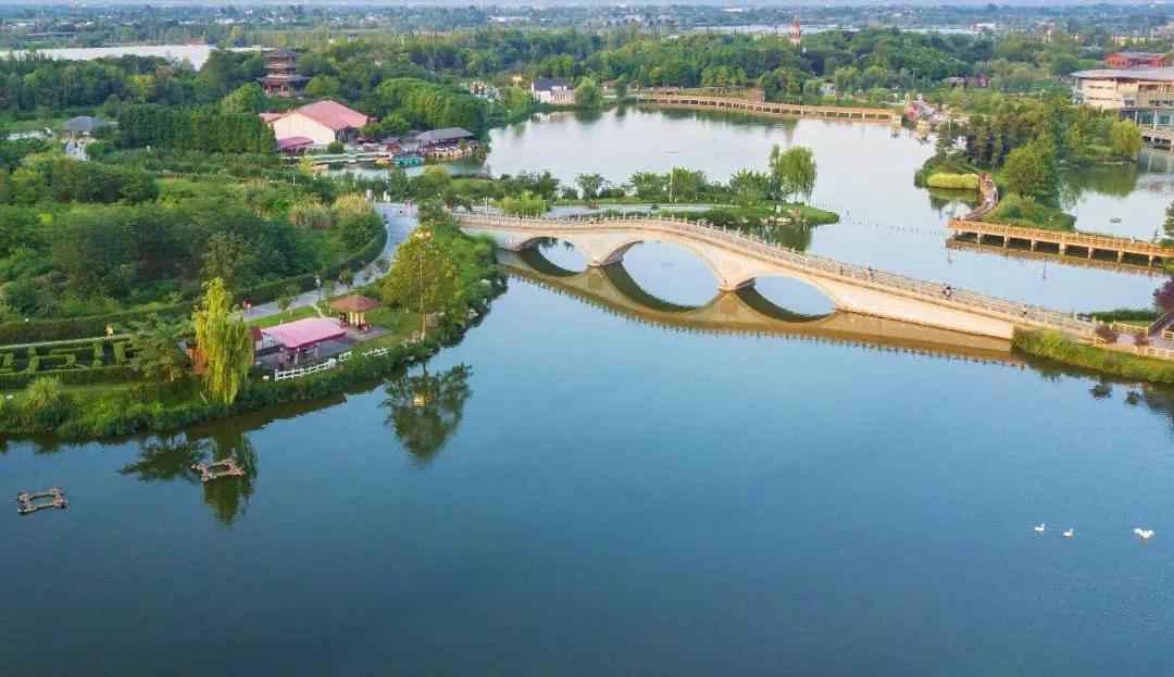 遂宁旅游十大必去景点,遂宁周边三天自驾游景点推荐