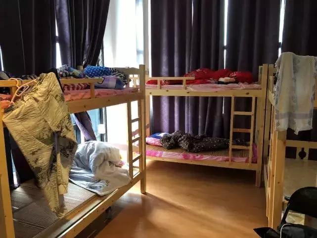 公安部刑侦局免密支付,公安部刑侦局公布的诈骗手法