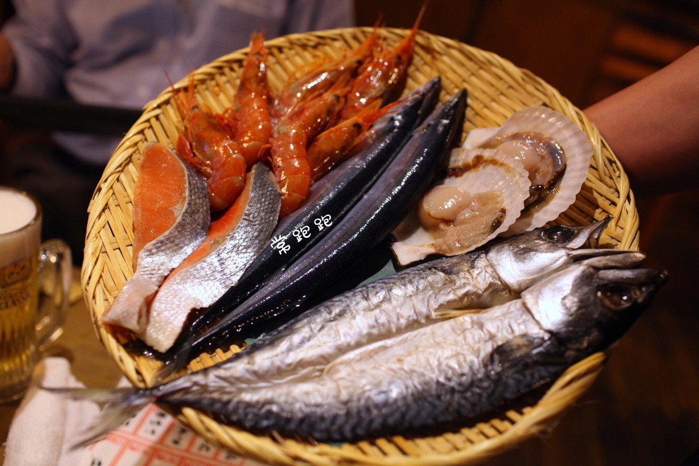 港口风情街美食,北海道美景旅游美食攻略