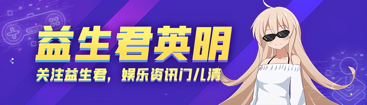 吴孟达患肝癌的时间,吴孟达患肝癌时间