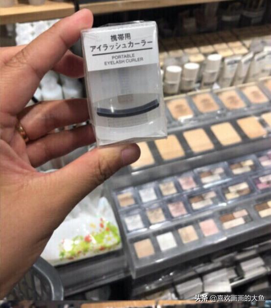 无印良品好物7件,无印良品隐藏好物