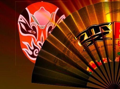 业绩预告预计2019年净利润亏损,一季报业绩预增566倍