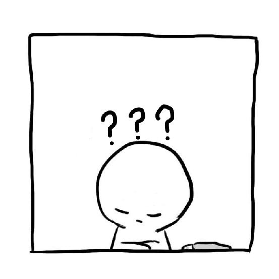 延伸护理服务与疾病知识科普（二）肛门的由来未完后面持续更新