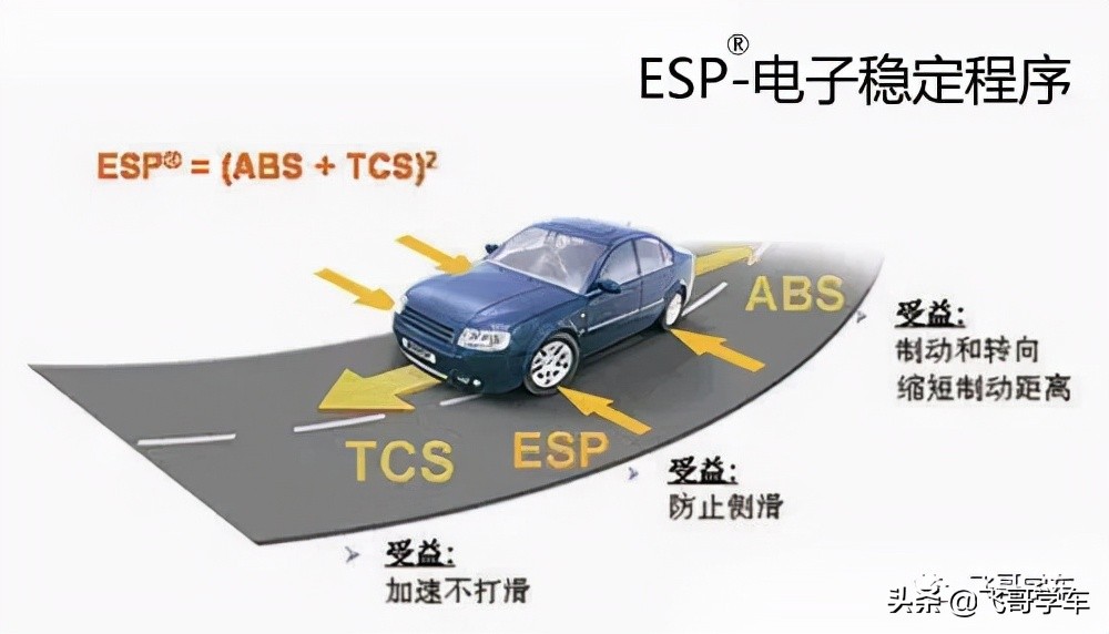 为什么修车师傅都喜欢修日系车,为什么修车工都推荐日系