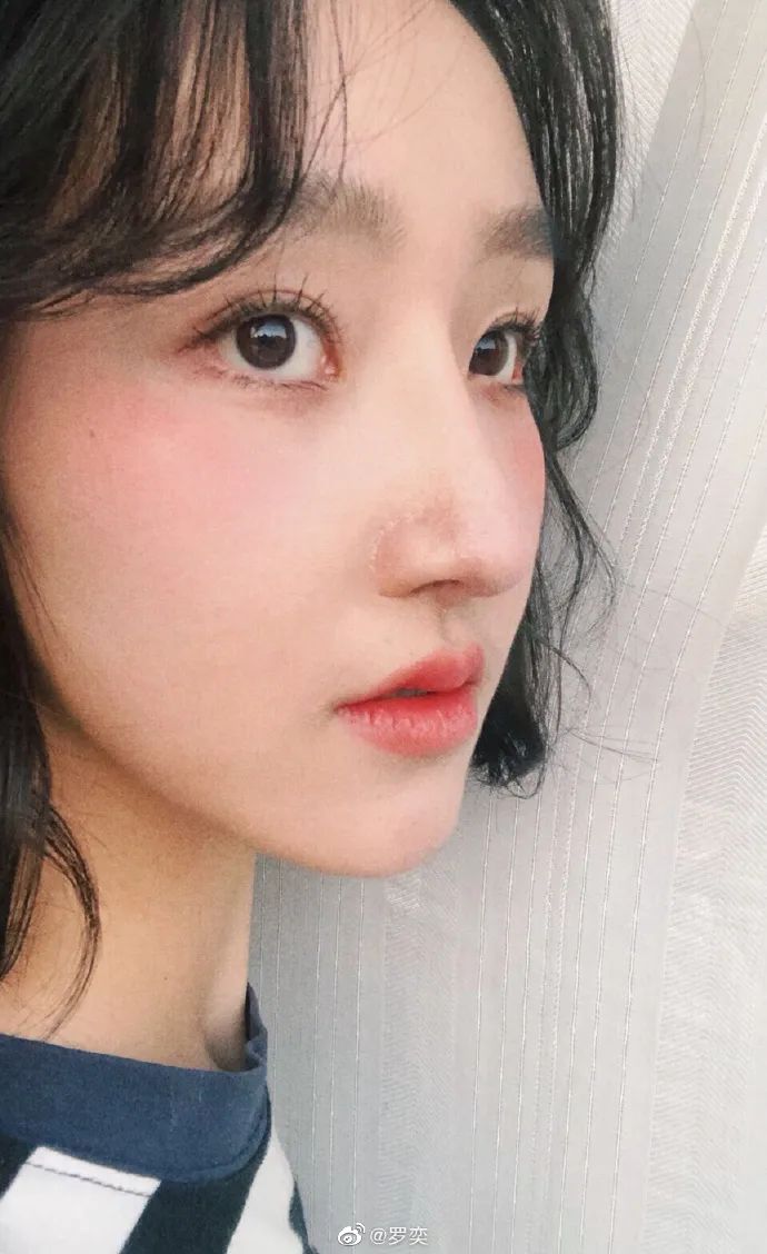 自称是男友粉丝的爸爸，史上最彪悍的嫂子出现了？