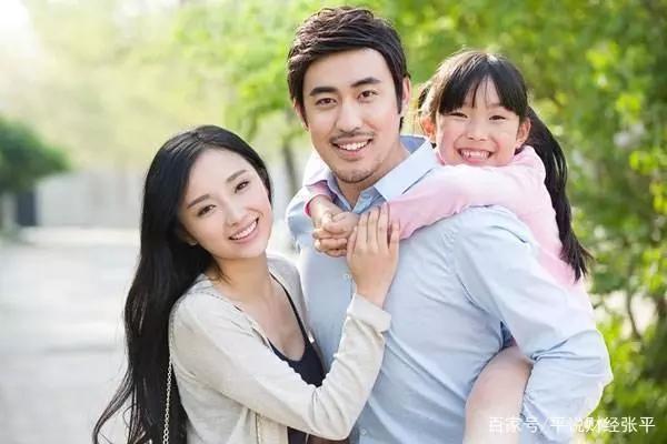 女人顺产和剖腹产对于男人的区分,顺产和剖腹产有什么区分