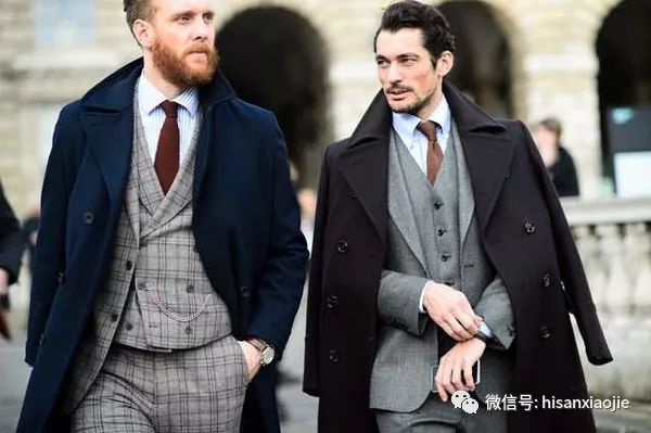 只要1元洋气修身外套限量速抢,只需一件外套