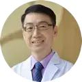 孩子看电视的危害崔玉涛,崔玉涛宝宝应不应该看电视